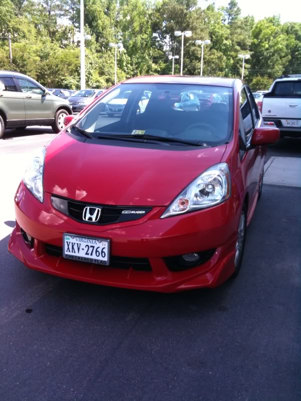 Name:  photo.jpg
Views: 43
Size:  98.6 KB