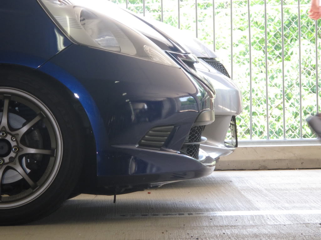 Name:  IMG_1367.jpg
Views: 372
Size:  135.9 KB