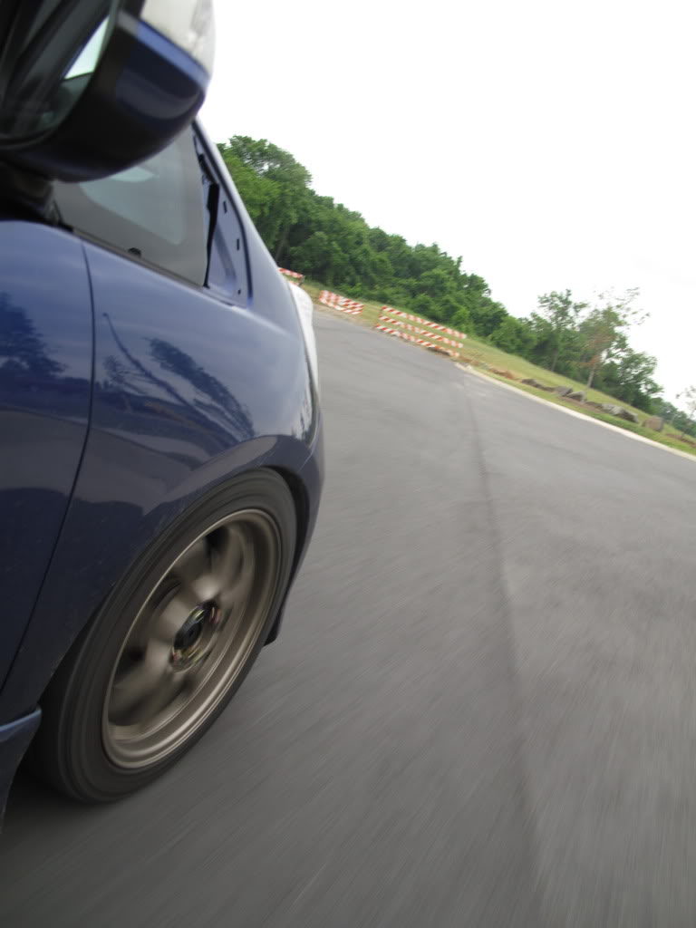 Name:  IMG_1350.jpg
Views: 383
Size:  66.4 KB