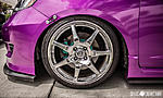 Zeebrah's Fit Sport: Eleanor.-26515356413_862764125a_c.jpg