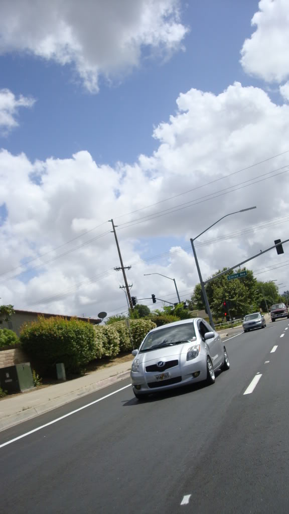 Name:  DSC01251.jpg
Views: 67
Size:  77.2 KB