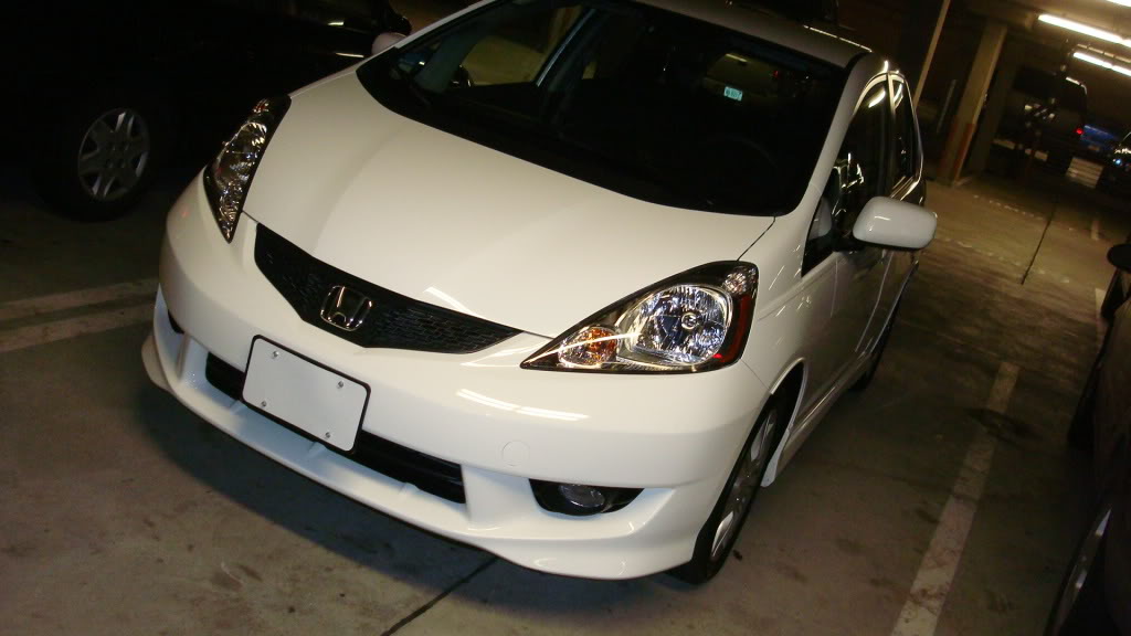 Name:  DSC01279.jpg
Views: 55
Size:  87.7 KB