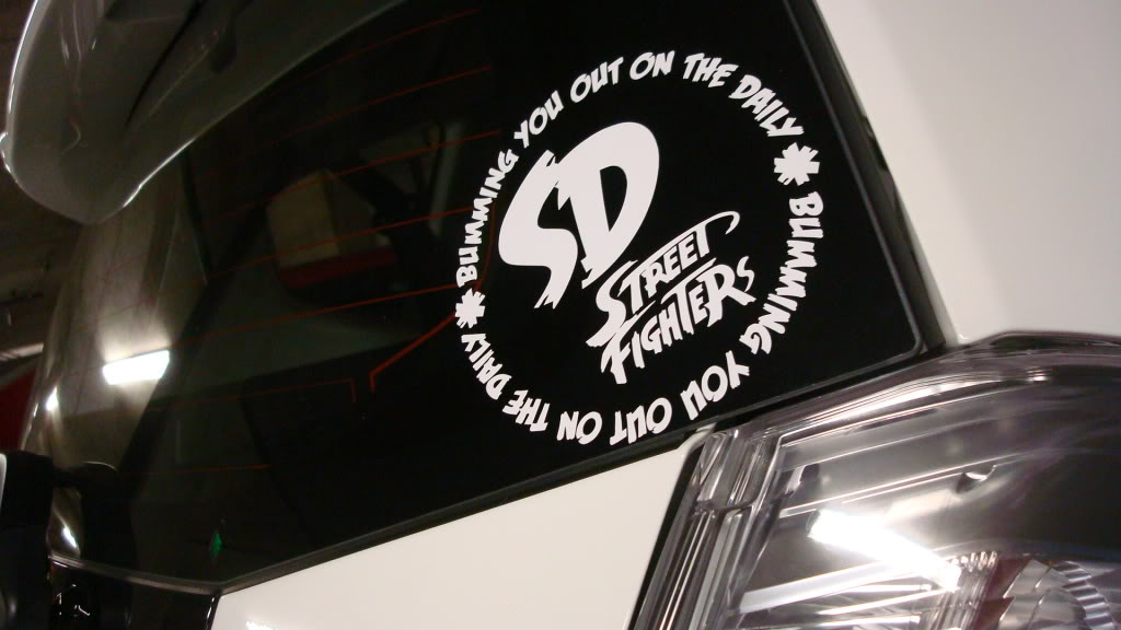 Name:  DSC01283.jpg
Views: 62
Size:  93.4 KB