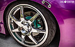 Zeebrah's Fit Sport: Eleanor.-26515356513_5e2e36329b_c.jpg