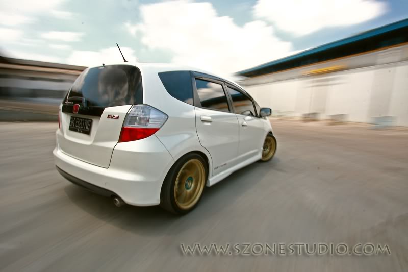 Name: spIMG_7430.jpg
Views: 158
Size: 39.8 KB