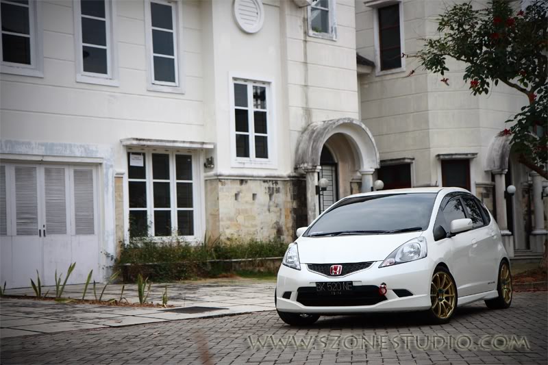 Name: sIMG_7981.jpg
Views: 195
Size: 84.8 KB