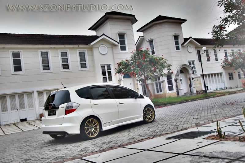 Name: sIMG_7987.jpg
Views: 138
Size: 106.6 KB