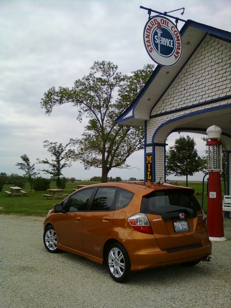 Name:  img1273973737593.jpg
Views: 70
Size:  146.8 KB