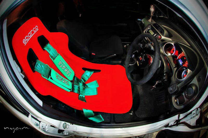 Name:  bosbi_int2_resize.jpg
Views: 838
Size:  127.1 KB