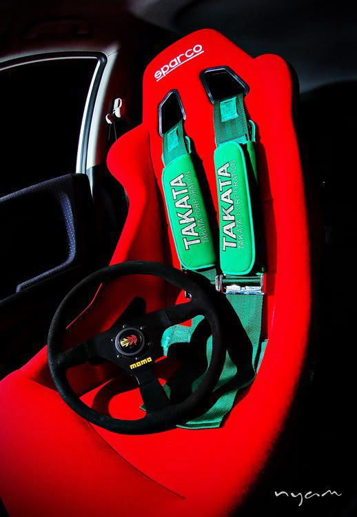 Name:  bosbi_int4_resize.jpg
Views: 716
Size:  93.7 KB