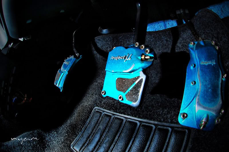 Name:  bosbi_int1_resize.jpg
Views: 613
Size:  89.0 KB