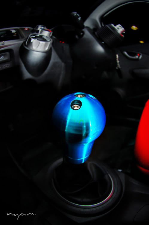 Name:  bosbi_int5_resize.jpg
Views: 536
Size:  42.1 KB