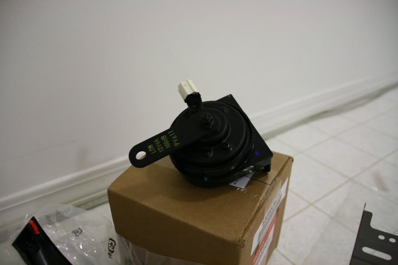 Name:  IMG_4187a.jpg
Views: 537
Size:  46.9 KB