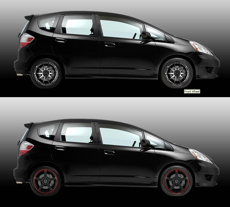 Name:  Fit_Motegi_SP10hyper_MR116black-red.jpg
Views: 127
Size:  73.4 KB