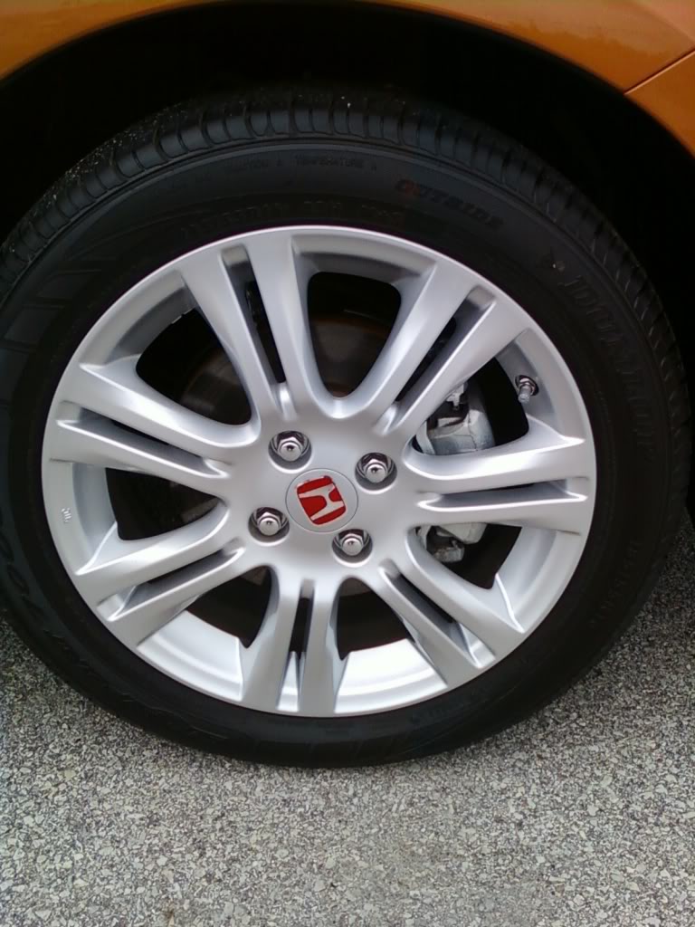 Name:  img1272731929296.jpg
Views: 59
Size:  122.0 KB