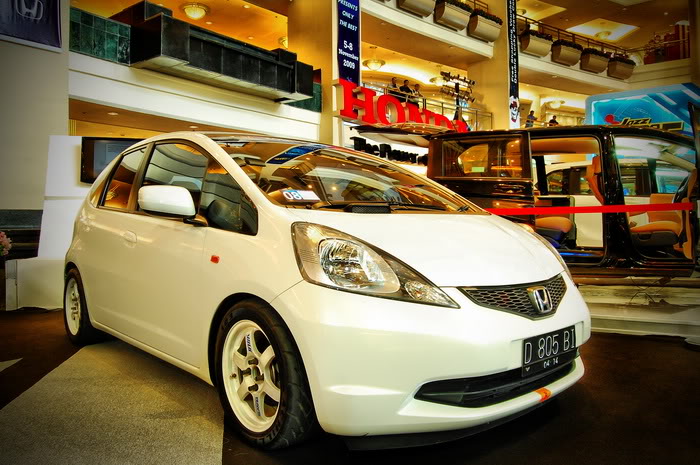 Name:  JTC_02.jpg
Views: 683
Size:  88.8 KB