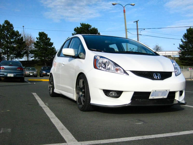 Name:  IMG_3517a-1.jpg
Views: 997
Size:  119.4 KB