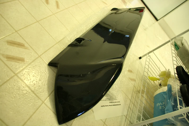 Name:  IMG_4118a.jpg
Views: 984
Size:  82.0 KB