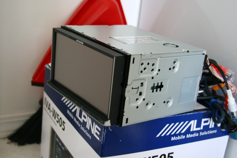 Name:  IMG_4108a.jpg
Views: 923
Size:  72.0 KB