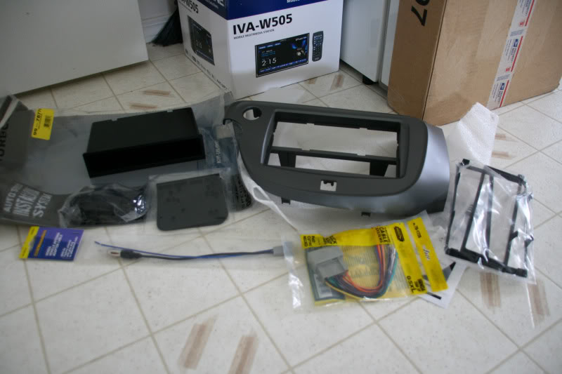 Name:  IMG_4105a.jpg
Views: 972
Size:  75.3 KB