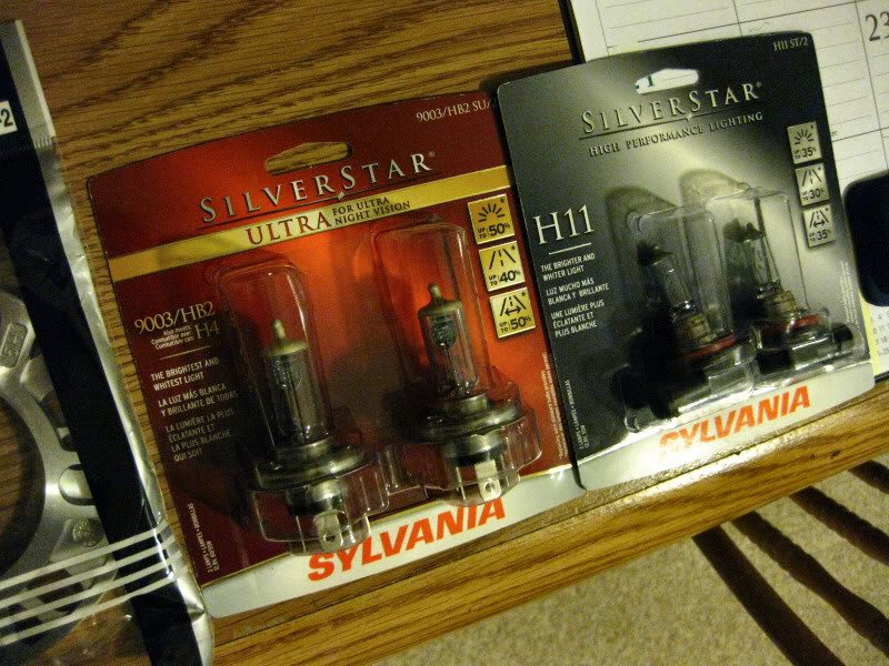 Name:  IMG_3744a.jpg
Views: 927
Size:  154.8 KB