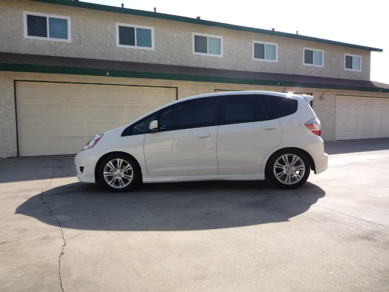 Name:  P1020487.jpg
Views: 37
Size:  54.4 KB