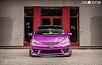 Zeebrah's Fit Sport: Eleanor.-27402485175_f05e284907_c.jpg