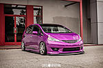 Zeebrah's Fit Sport: Eleanor.-27126573280_9b98d56b5b_c.jpg