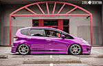 Zeebrah's Fit Sport: Eleanor.-27402485725_9303d32f5e_c.jpg