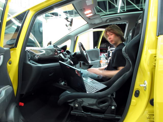 Name:  IMG_0146_resize_exposure.jpg
Views: 1026
Size:  64.8 KB