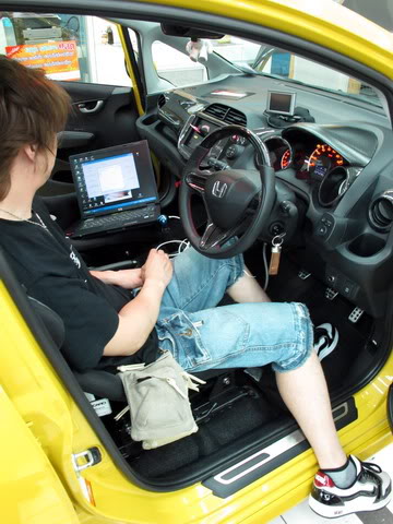 Name:  IMG_0148_resize_exposure.jpg
Views: 1016
Size:  51.4 KB