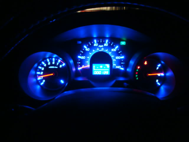 Name:  DSC01866.jpg
Views: 99
Size:  36.9 KB