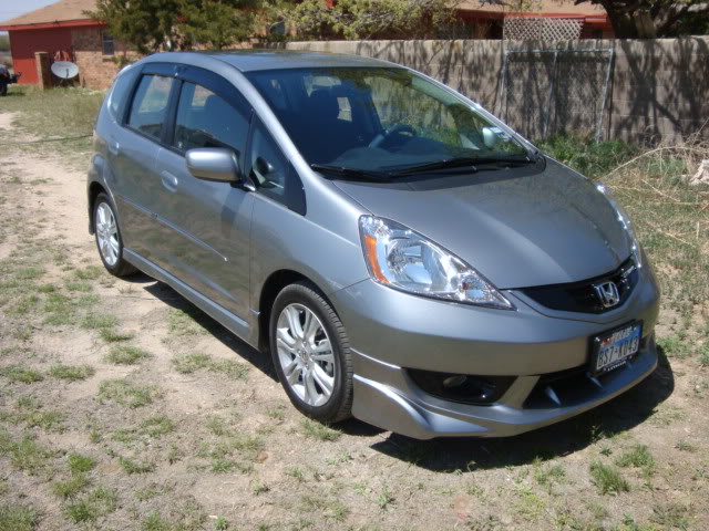 Name:  DSC01857.jpg
Views: 140
Size:  91.0 KB