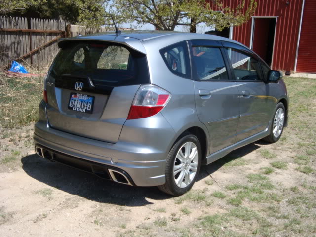 Name:  DSC01859.jpg
Views: 128
Size:  87.2 KB