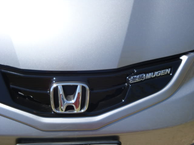 Name:  DSC01861.jpg
Views: 126
Size:  38.5 KB