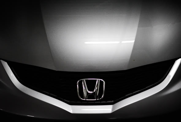 Name:  untitledshoot-4423.jpg
Views: 50
Size:  25.3 KB