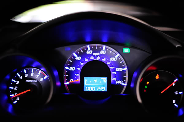 Name:  untitledshoot-4417.jpg
Views: 78
Size:  36.7 KB