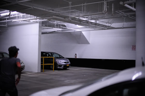 Name:  untitledshoot-4463.jpg
Views: 44
Size:  37.1 KB