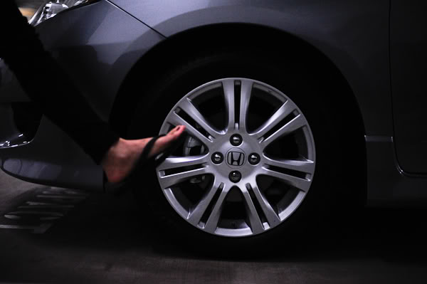 Name:  untitledshoot-4465.jpg
Views: 82
Size:  28.6 KB