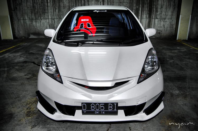 Name:  bosbisparco_1.jpg
Views: 869
Size:  81.7 KB