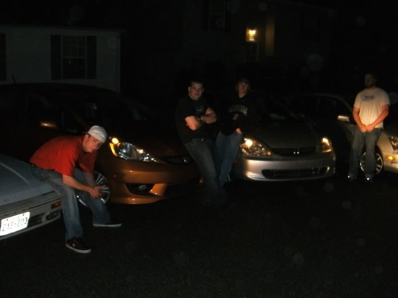 Name: Picture043.jpg
Views: 81
Size: 62.8 KB