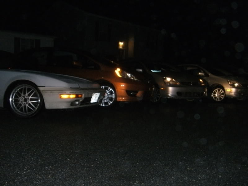 Name: Picture041.jpg
Views: 62
Size: 75.1 KB