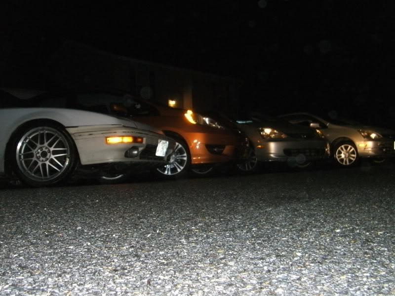 Name: Picture040.jpg
Views: 79
Size: 138.1 KB