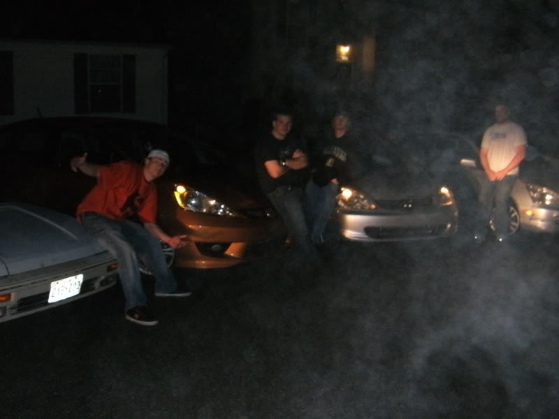 Name: Picture044.jpg
Views: 72
Size: 70.6 KB
