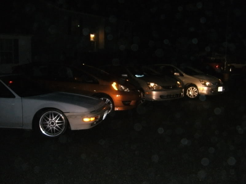 Name:  Picture031.jpg
Views: 66
Size:  59.7 KB