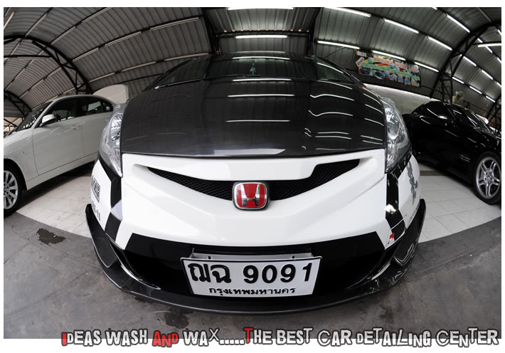 Name: newjazzjs4.jpg
Views: 921
Size: 85.9 KB