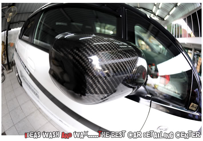 Name: newjazzjs8.jpg
Views: 874
Size: 77.7 KB