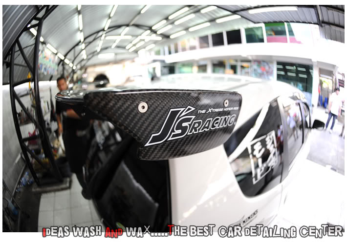 Name: newjazzjs9.jpg
Views: 886
Size: 77.4 KB