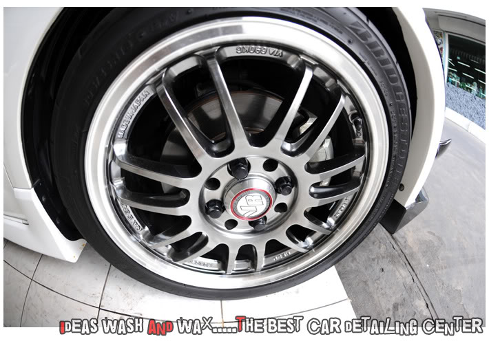 Name: newjazzjs10.jpg
Views: 877
Size: 87.9 KB