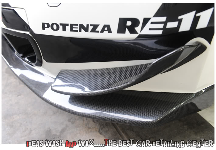 Name: newjazzjs19.jpg
Views: 851
Size: 68.6 KB